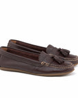 Sambiré Slip-ons