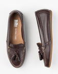 Sambiré Slip-ons