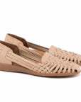 Danica Slip-ons