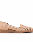 Danica Slip-ons