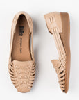 Danica Slip-ons