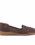 Danica Slip-ons