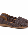 Danica Slip-ons