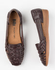 Danica Slip-ons