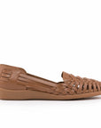 Danica Slip-ons