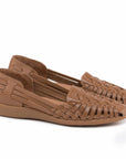 Danica Slip-ons