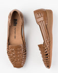 Danica Slip-ons