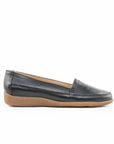 Stroll Slip-ons