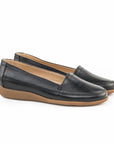 Stroll Slip-ons