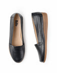 Stroll Slip-ons