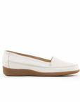 Stroll Slip-ons