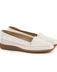 Stroll Slip-ons