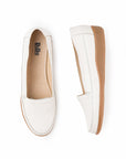 Stroll Slip-ons