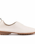 Vanilla Slip-ons