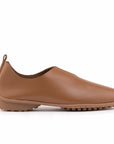 Vanilla Slip-ons