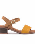 Liwayway Sandals