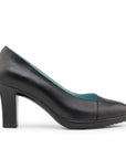 Slice High Heels