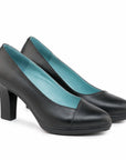 Slice High Heels