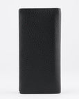 Cris Men's Leather Wallet