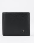 Boss Men's Leather Wallet