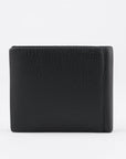 Boss Men's Leather Wallet