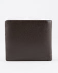 Cohen Men's Leather Wallet