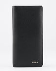 Crispen Men's Leather Wallet