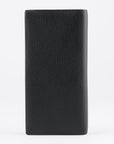 Crispen Men's Leather Wallet