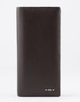 Crispen Men's Leather Wallet