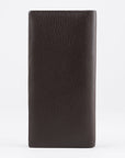 Crispen Men's Leather Wallet