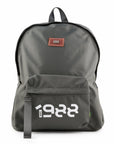 Air Backpack