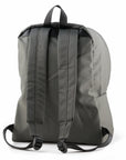 Air Backpack