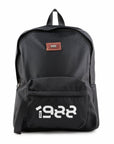 Air Backpack