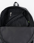 Air Backpack