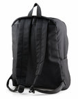 Air Backpack