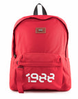 Air Backpack