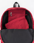 Air Backpack