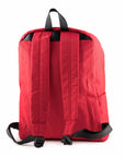 Air Backpack