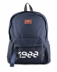 Air Backpack