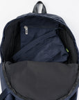 Air Backpack