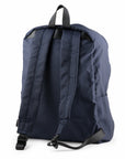 Air Backpack