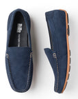 Tyron Loafers