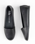 Jana Slip-ons