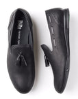 Beckham Loafers