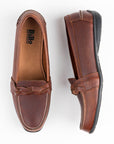 Zada Slip-ons