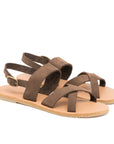 Destiny Sandals
