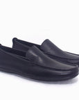 Daniel Loafers