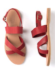 Destiny Sandals