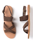 Destiny Sandals