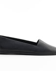 Jana Slip-ons